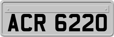 ACR6220