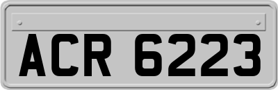 ACR6223