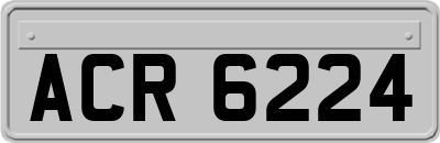 ACR6224