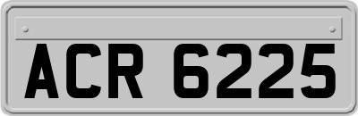 ACR6225