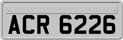 ACR6226