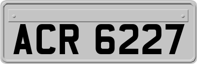 ACR6227