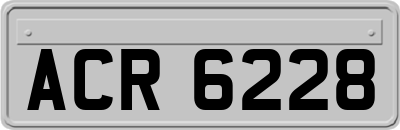 ACR6228