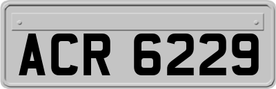 ACR6229