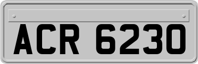ACR6230