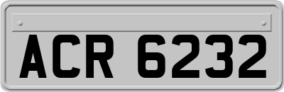 ACR6232