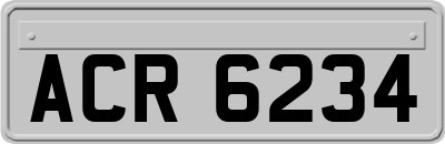 ACR6234