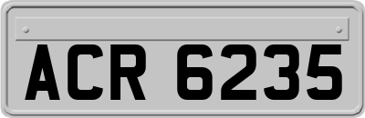 ACR6235