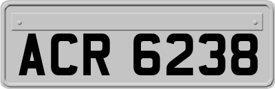 ACR6238