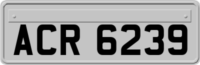 ACR6239