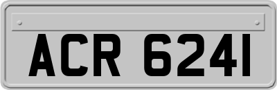 ACR6241