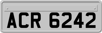 ACR6242
