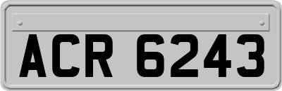 ACR6243