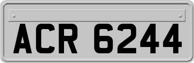 ACR6244