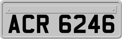 ACR6246