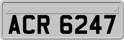 ACR6247
