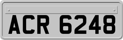 ACR6248