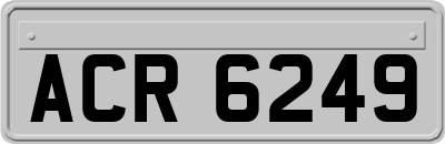 ACR6249