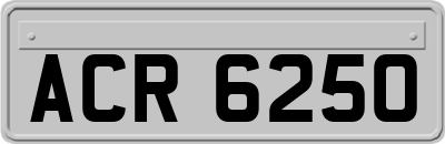 ACR6250