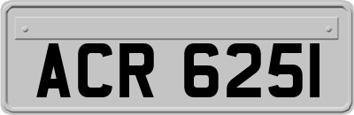 ACR6251
