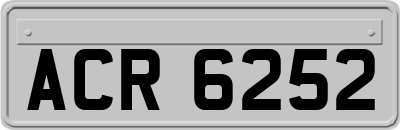 ACR6252