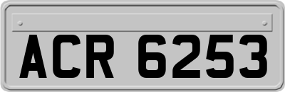 ACR6253