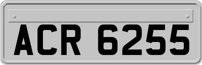 ACR6255