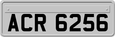 ACR6256