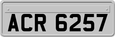 ACR6257