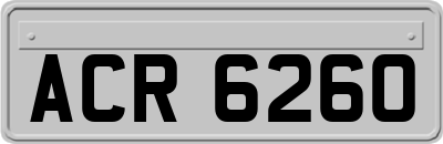 ACR6260