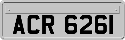 ACR6261