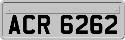 ACR6262