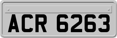 ACR6263