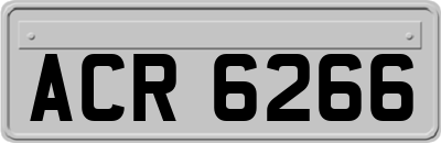 ACR6266