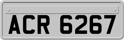ACR6267