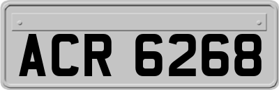 ACR6268