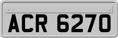 ACR6270