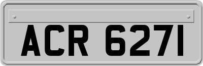 ACR6271