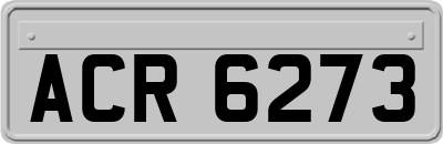 ACR6273