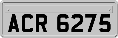 ACR6275