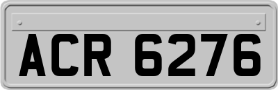 ACR6276