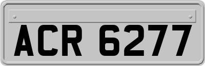 ACR6277