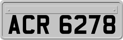 ACR6278