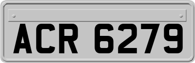 ACR6279