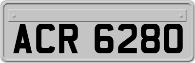 ACR6280