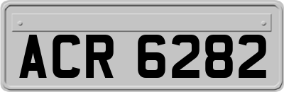 ACR6282