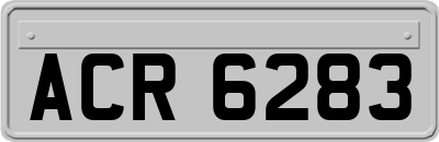 ACR6283