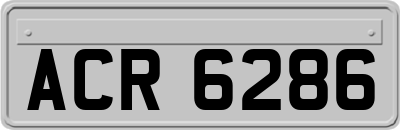 ACR6286