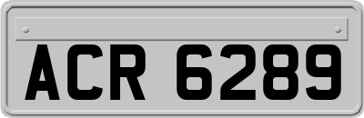 ACR6289