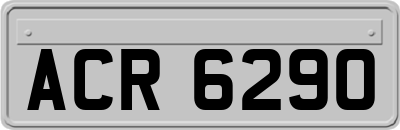 ACR6290